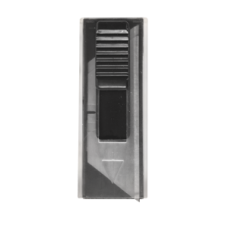 Lame rezerva cutter 19x60 mm  10 buc Topmaster Profesional